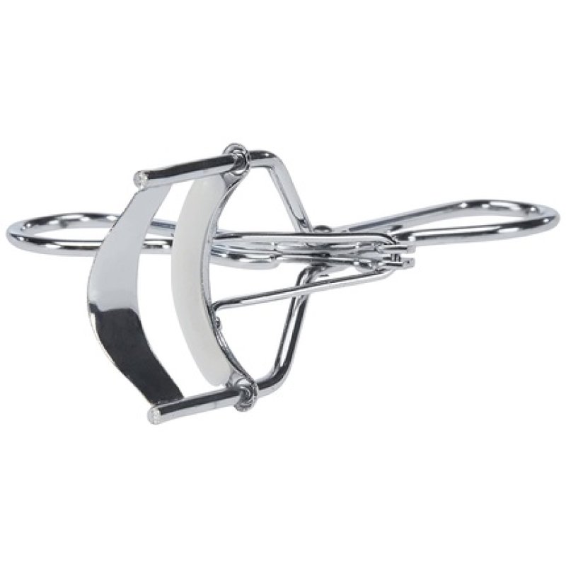 Eurostil Professional Eyelash Curler