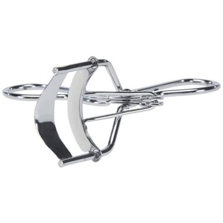 Eurostil Professional Eyelash Curler