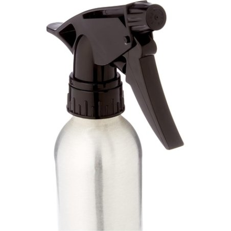 Eurostil Household Cleaners 200ml