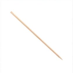 Eurostil Bajapieles Orange Sticks 155mm - Pack of 10