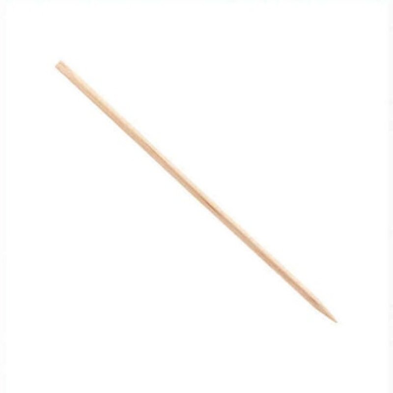 Eurostil Bajapieles Orange Sticks 155mm - Pack of 10