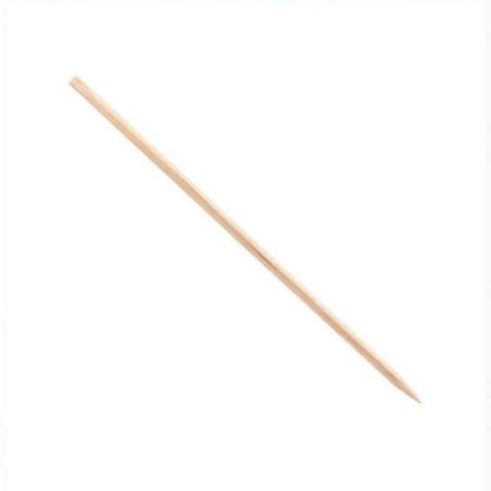Eurostil Bajapieles Orange Sticks 155mm - Pack of 10