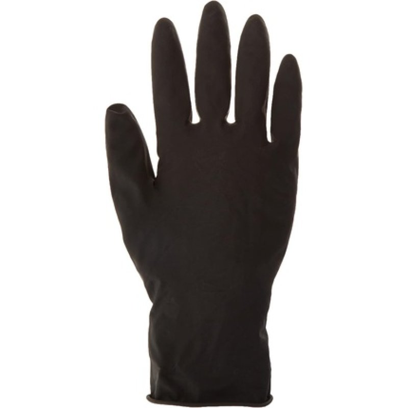 EUROstil Exfoliating Mitts & Gloves 500g