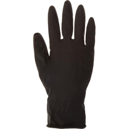 EUROstil Exfoliating Mitts & Gloves 500g