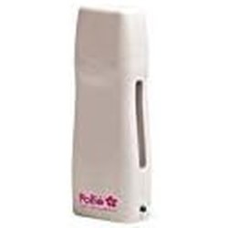 Eurostil Polished Black Roll-On