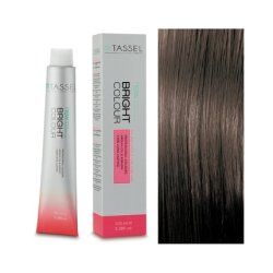 Tassel Bright Colours Tinte 51 Light Brown 1 Unit