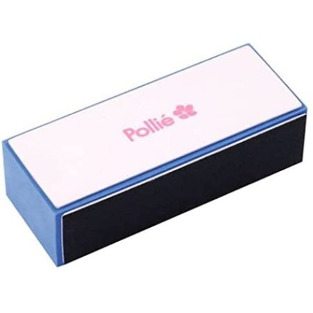 EUROSTIL Lima Block 4 Sides Buffer 240/320/600/4000 - Standard Size