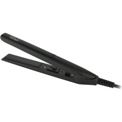 Eurostil Ceramica Mini Iron 22W 1 Piece 400g