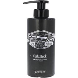 Captain Cook Sponge Gel 250ml