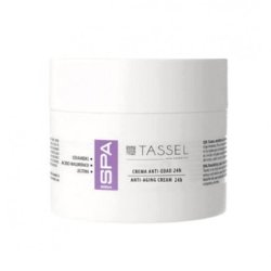 24H Anti-Aging Cream 200ml