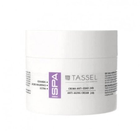24H Anti-Aging Cream 200ml