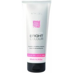 Eurostil Capilar Nutritive Mask Tassel Mascarilla 200ml