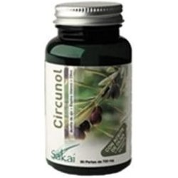 Circunol 90 Sakai Beads