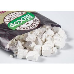 Biocop Kuzu Pueraria Lobata Format 100g