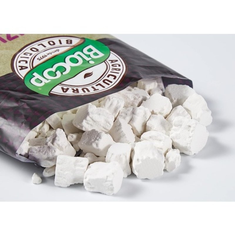 Biocop Kuzu Pueraria Lobata Format 100g