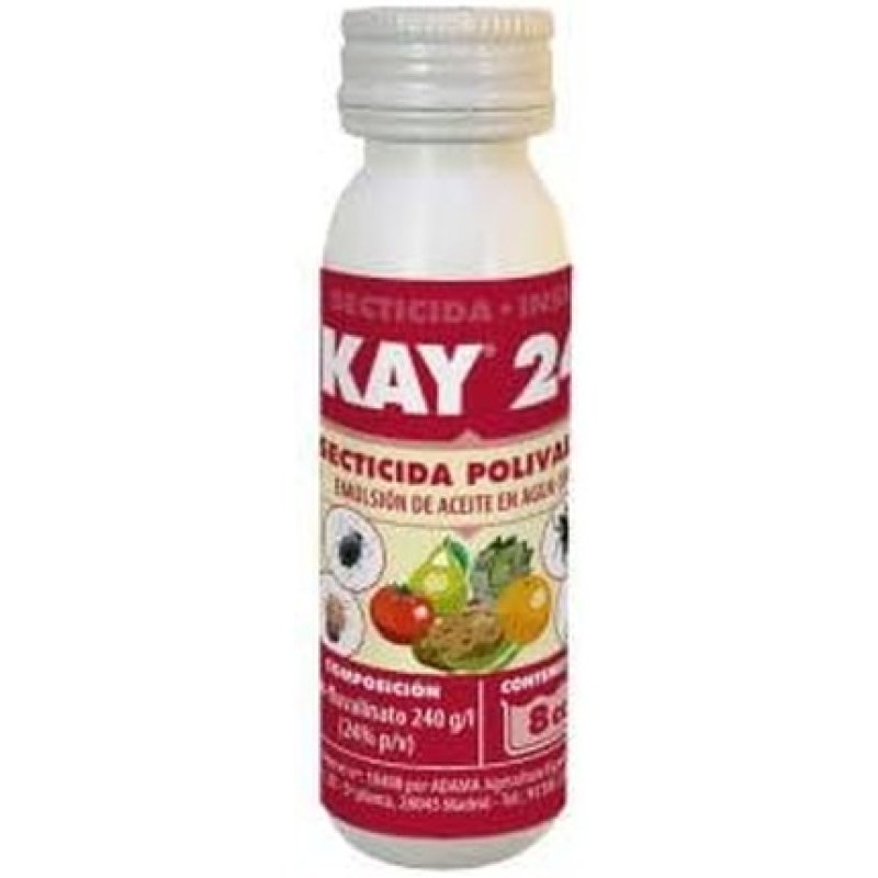 KAY 24 Multi-Purpose Insecticide