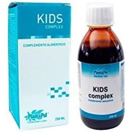 Kids Complex 250ml