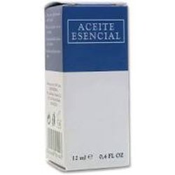 Planta Pol Aceite Esencial Eucalipto 12Ml