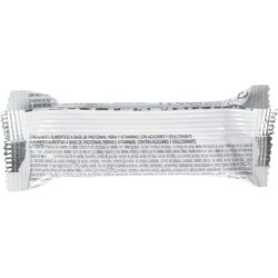 Nutricosmetics Nutrisport Controlday Choco-Brownie Box 28 Units - Pack of 28