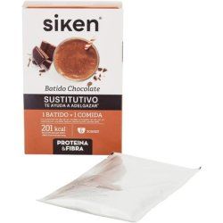 Muneq. Elastica Long Open Palmar Splint And Thumb Mfp-D80 Size 4