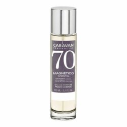 Caravan No. 70 Magnético Men's Perfume 150ml
