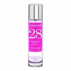 Caravan nº 28 Cosmopolita Women's Perfume 150ml