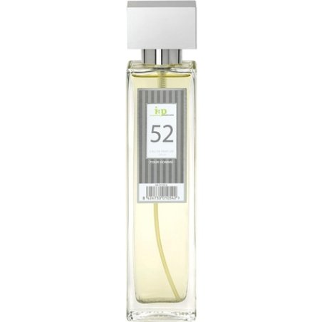 iap PHARMA PARFUMS No-52 Floral Eau de Parfum Spray for Women 150ml