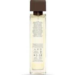 iap PHARMA PARFUMS No. 53 Floral Eau de Parfum Spray for Men 150ml