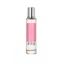 Iap Pharma Fragancia Mini 30ml N-10