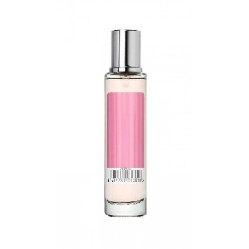 Iap Pharma Fragancia Mini 30ml N-10