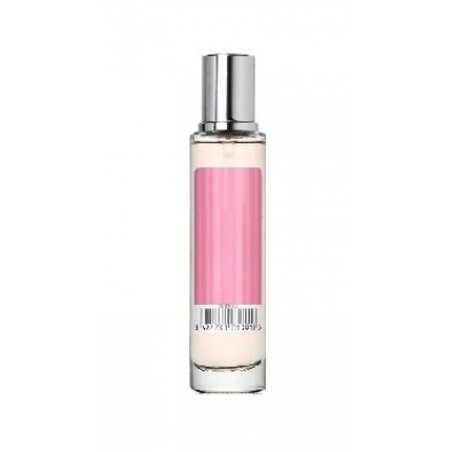 Iap Pharma Fragancia Mini 30ml N-10