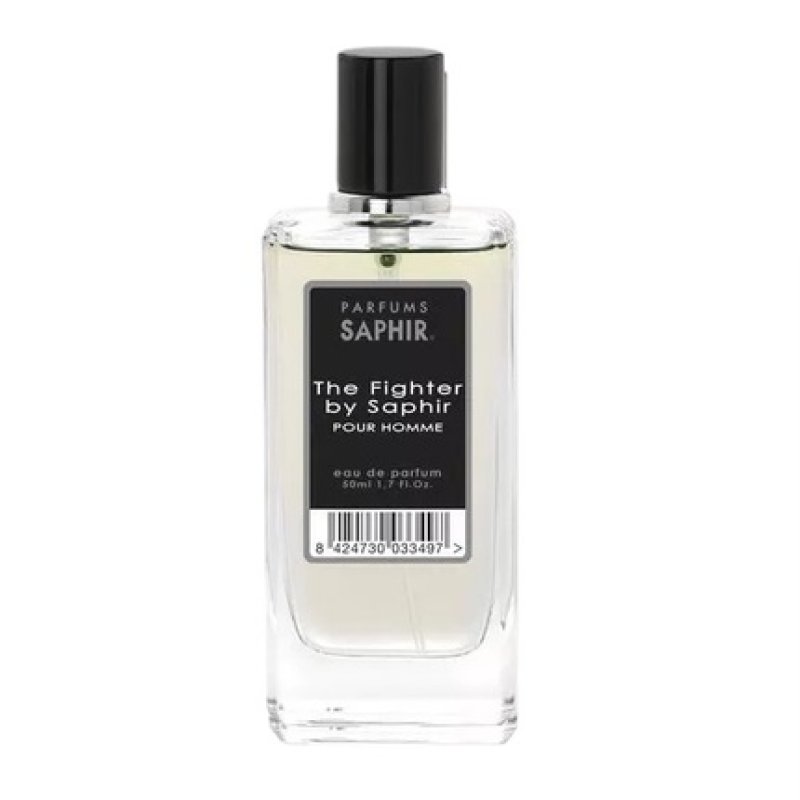 Col Saphir H 50ml Face Serum