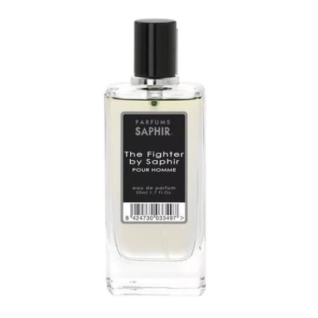 Col Saphir H 50ml Face Serum