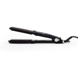 Corioliss C Steam Professional Hair Straightener for Women with Temperature Control