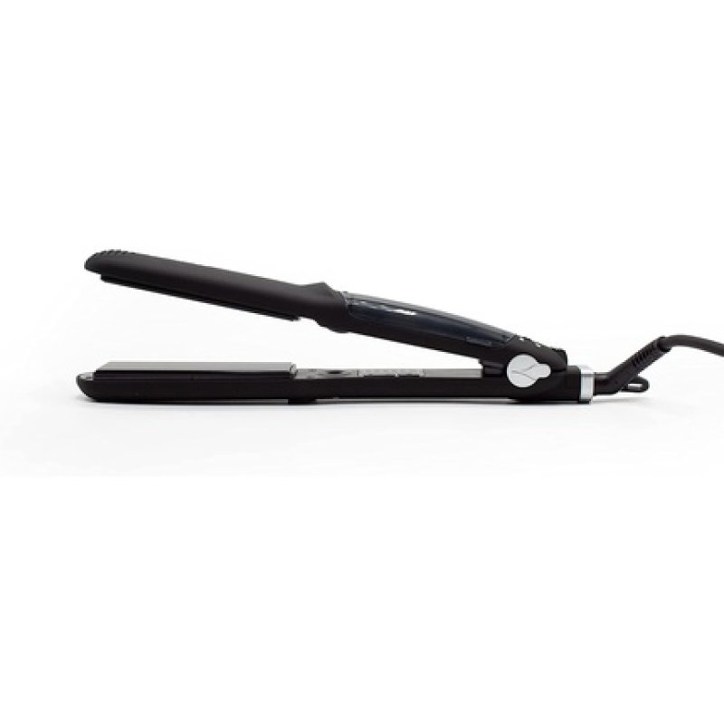 Corioliss C Steam Professional Hair Straightener for Women with Temperature Control