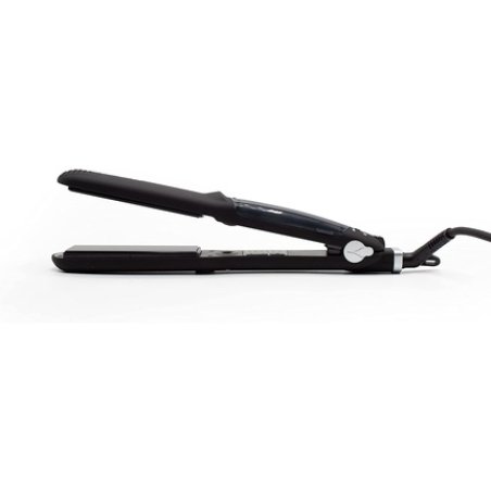 Corioliss C Steam Professional Hair Straightener for Women with Temperature Control