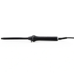 Corioliss Style Stick 13mm - Perfect For Styling Hair