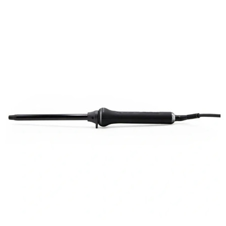 Corioliss Style Stick 13mm - Perfect For Styling Hair