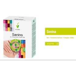 Novadiet Dietary Supplement - 150 G