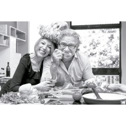 Novadiet Miapetit Viales with Jelly Real Fenugreek Cinnamon Wheat Germ