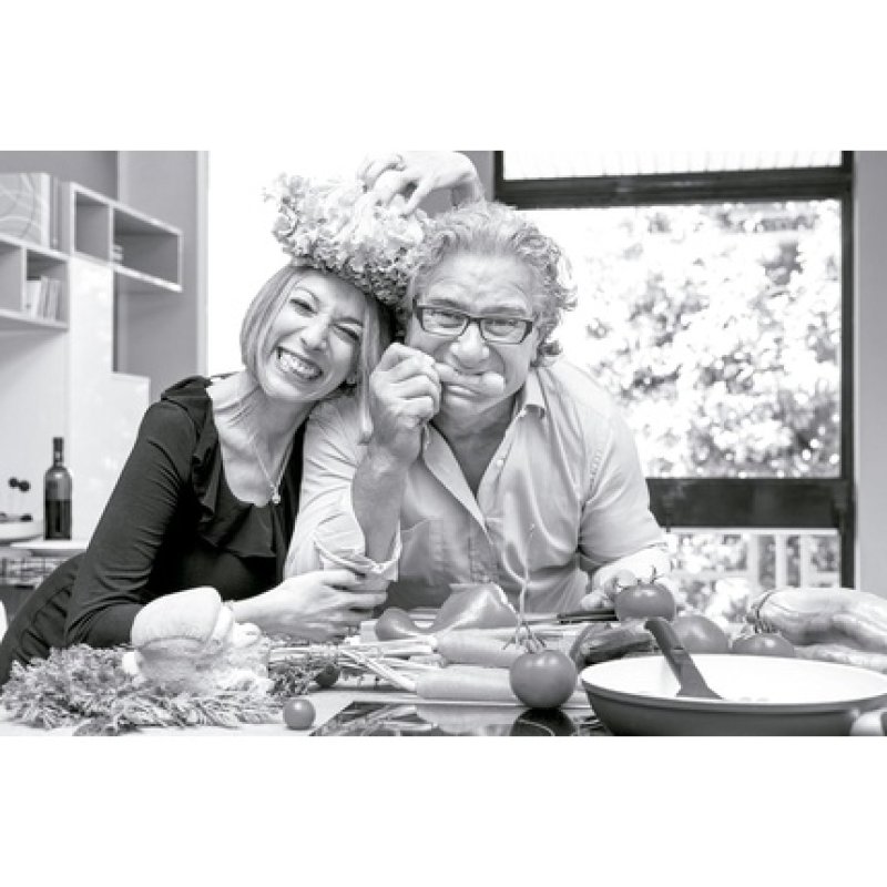 Novadiet Miapetit Viales with Jelly Real Fenugreek Cinnamon Wheat Germ