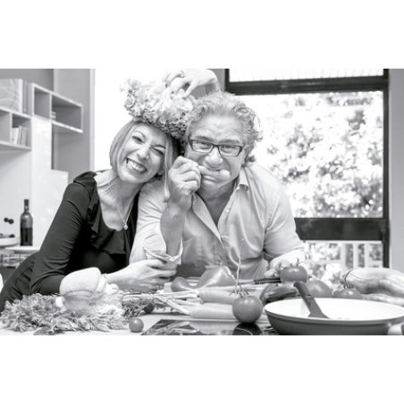 Novadiet Miapetit Viales with Jelly Real Fenugreek Cinnamon Wheat Germ