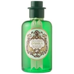 Peppermint Shampoo 300ml