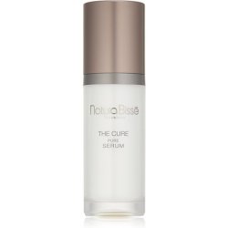 Natura Bissé The Cure Pure Serum 30ml
