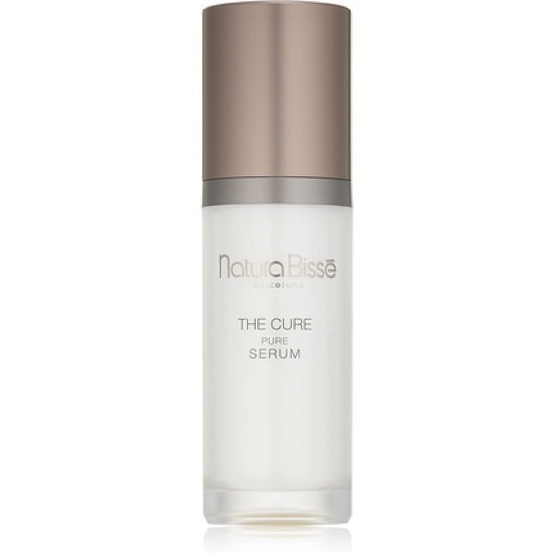 Natura Bissé The Cure Pure Serum 30ml