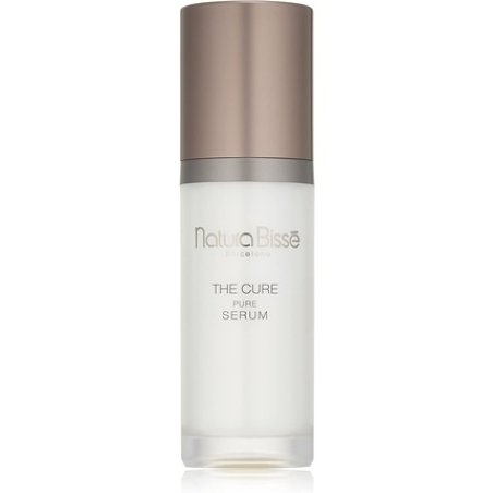 Natura Bissé The Cure Pure Serum 30ml