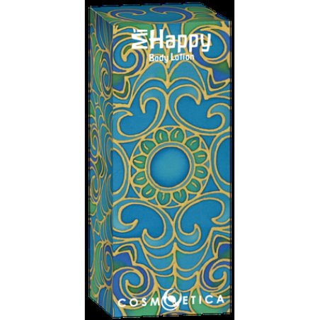 Equisalud Locion Mihappy 100Ml