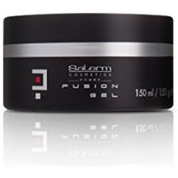 Risfort Foam Color Ash 200ml