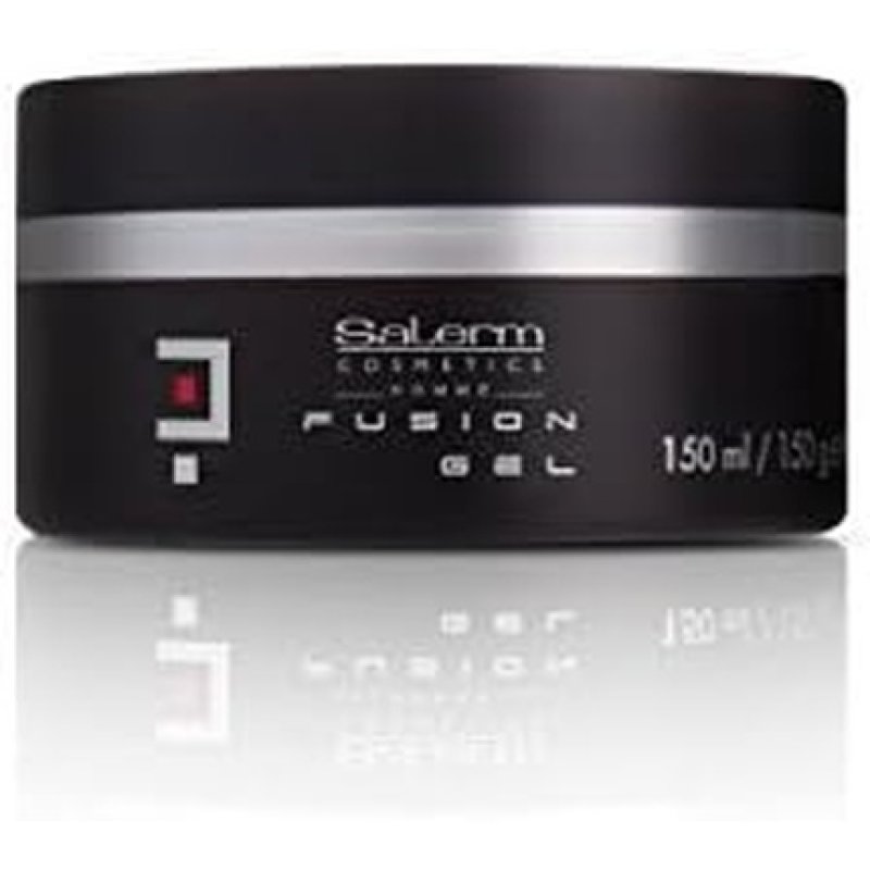 Risfort Foam Color Ash 200ml