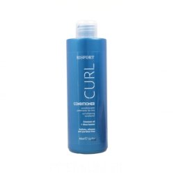 Risfort Curl Conditioner 400ml